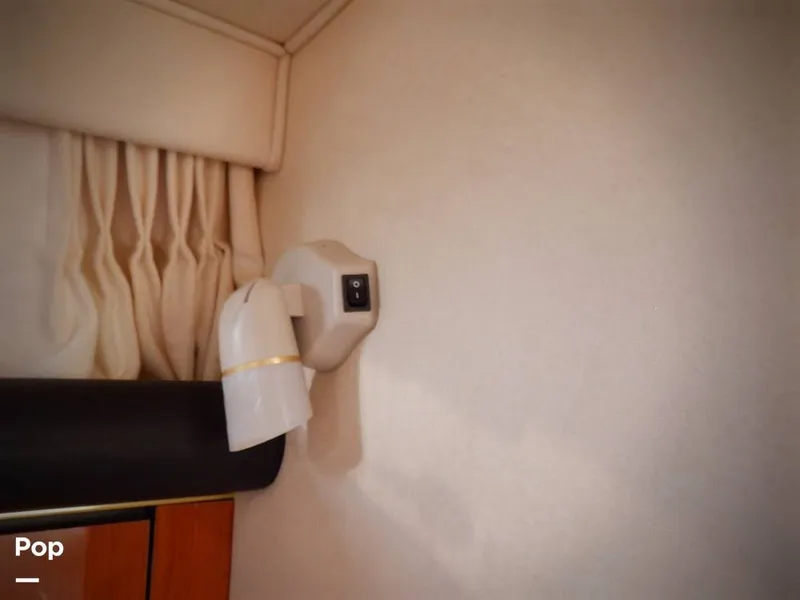 Slide: The Image of Sea Ray 340 Sundancer 2001 - 15809910