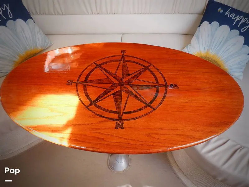 Slide: The Image of Sea Ray 340 Sundancer 2001 - 15809913