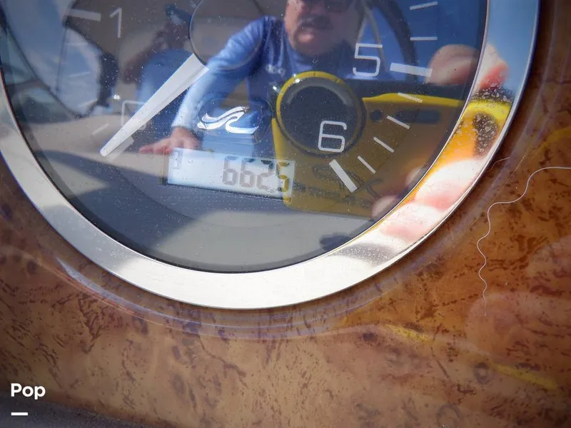 Slide: The Image of Sea Ray 340 Sundancer 2001 - 15809914