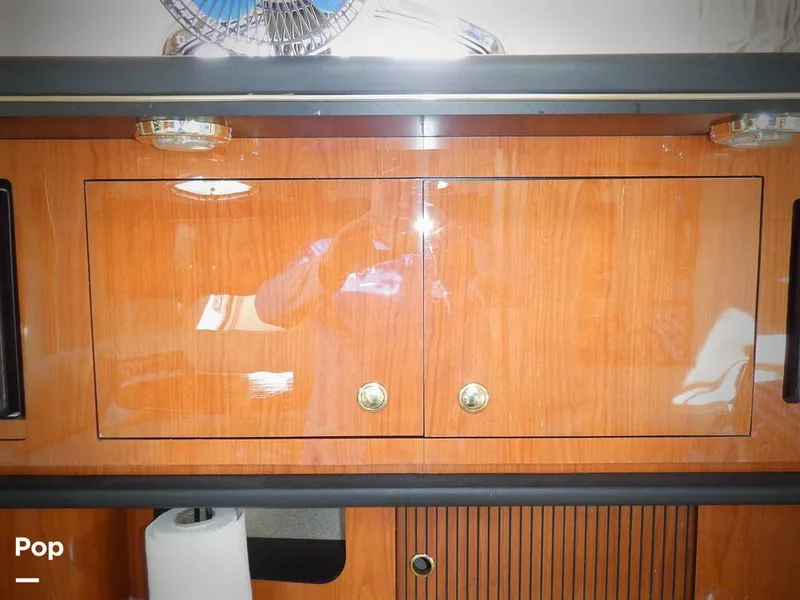 Slide: The Image of Sea Ray 340 Sundancer 2001 - 15809791