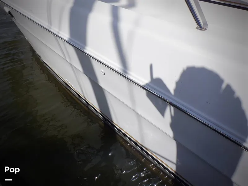 Slide: The Image of Sea Ray 340 Sundancer 2001 - 15809940