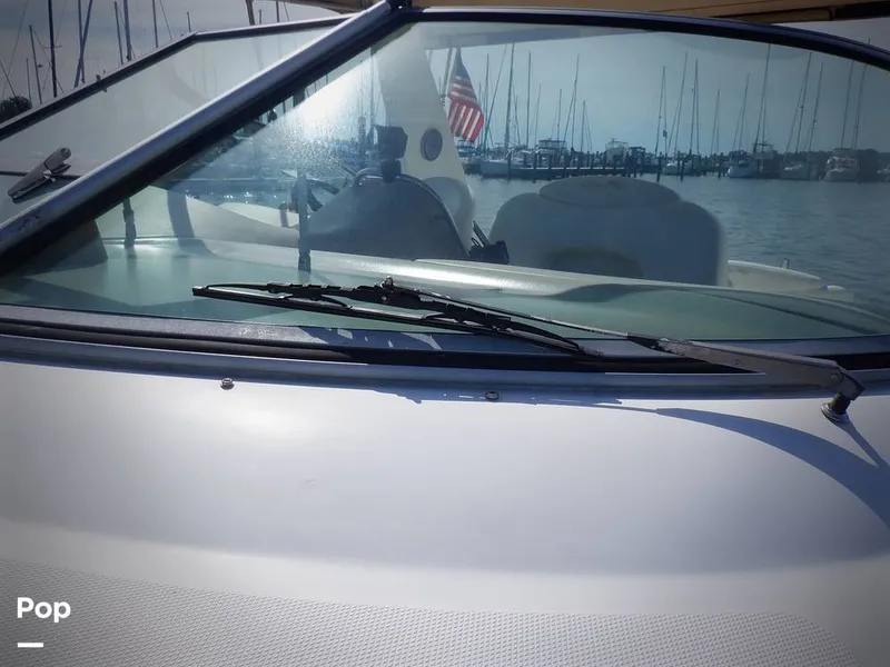 Slide: The Image of Sea Ray 340 Sundancer 2001 - 15809950