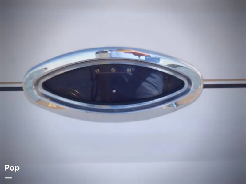 Slide: The Image of Sea Ray 340 Sundancer 2001 - 15809953