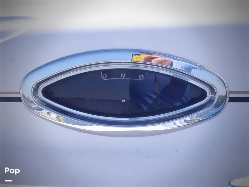 Slide: The Image of Sea Ray 340 Sundancer 2001 - 15809954