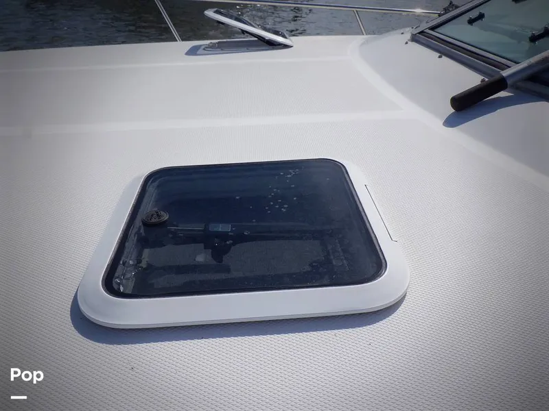 Slide: The Image of Sea Ray 340 Sundancer 2001 - 15809955