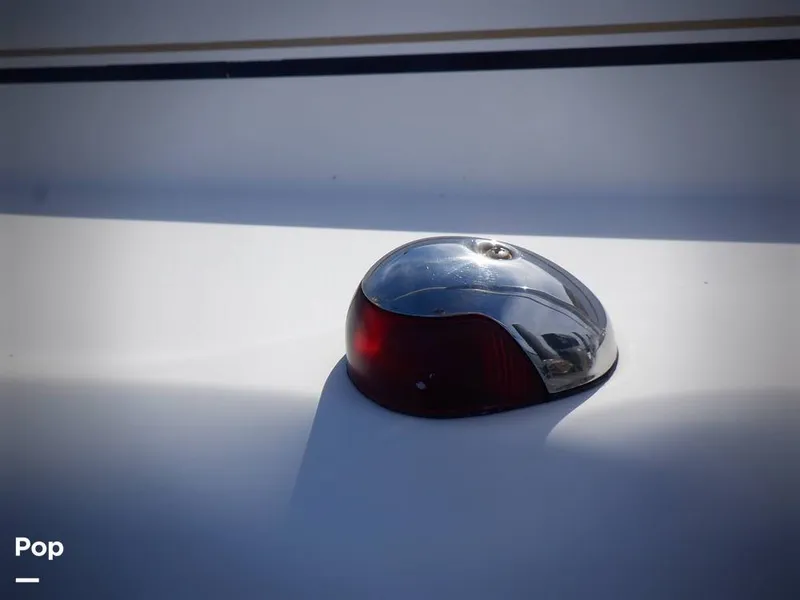 Slide: The Image of Sea Ray 340 Sundancer 2001 - 15809956