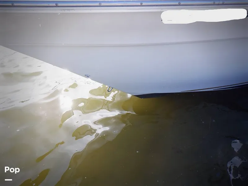 Slide: The Image of Sea Ray 340 Sundancer 2001 - 15809957