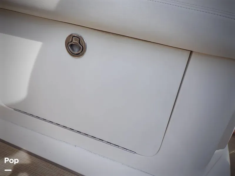 Slide: The Image of Sea Ray 340 Sundancer 2001 - 15809961