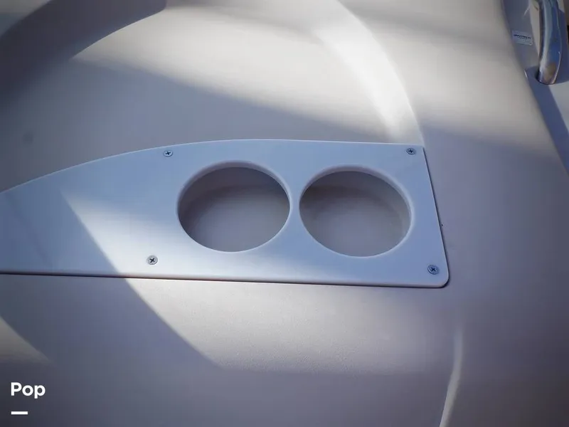 Slide: The Image of Sea Ray 340 Sundancer 2001 - 15809963