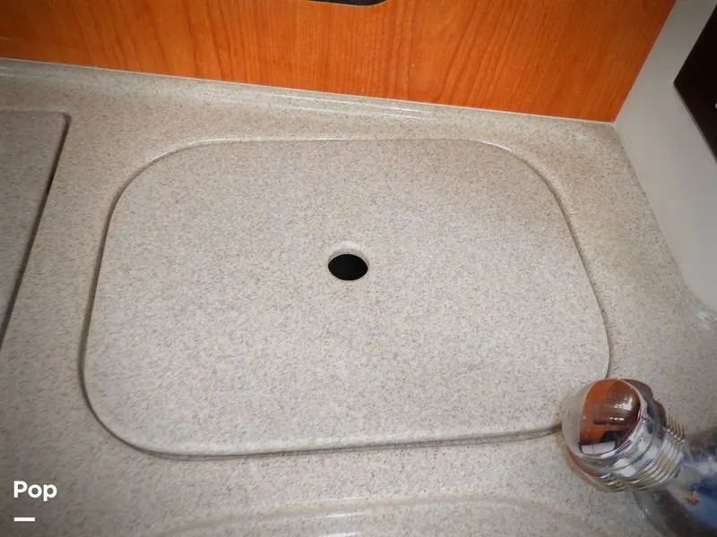 Slide: The Image of Sea Ray 340 Sundancer 2001 - 15809794