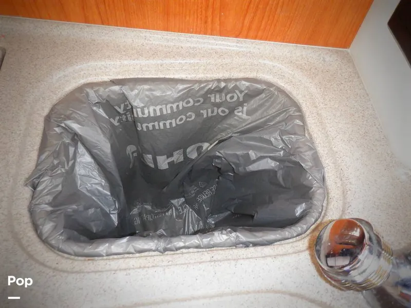 Slide: The Image of Sea Ray 340 Sundancer 2001 - 15809795