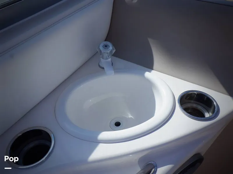 Slide: The Image of Sea Ray 340 Sundancer 2001 - 15809803