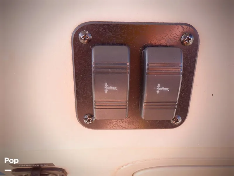 Slide: The Image of Sea Ray 340 Sundancer 2001 - 15809813