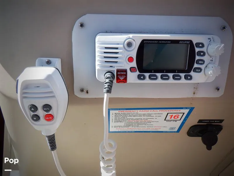 Slide: The Image of Sea Ray 340 Sundancer 2001 - 15809814