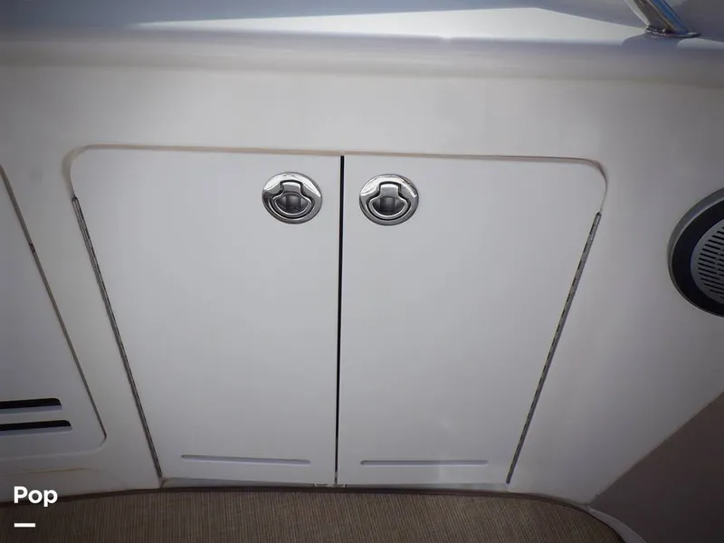 Slide: The Image of Sea Ray 340 Sundancer 2001 - 15809820