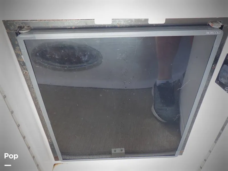 Slide: The Image of Sea Ray 340 Sundancer 2001 - 15809821