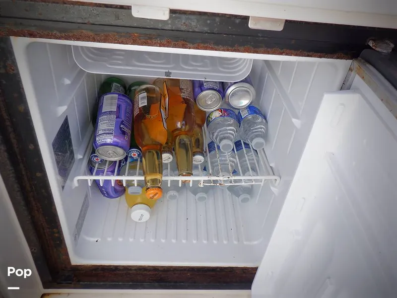 Slide: The Image of Sea Ray 340 Sundancer 2001 - 15809822