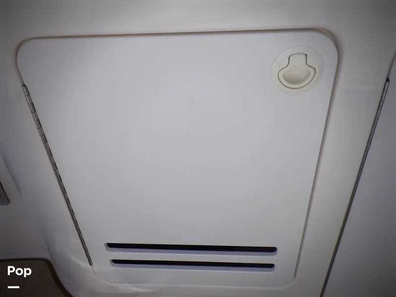 Slide: The Image of Sea Ray 340 Sundancer 2001 - 15809823