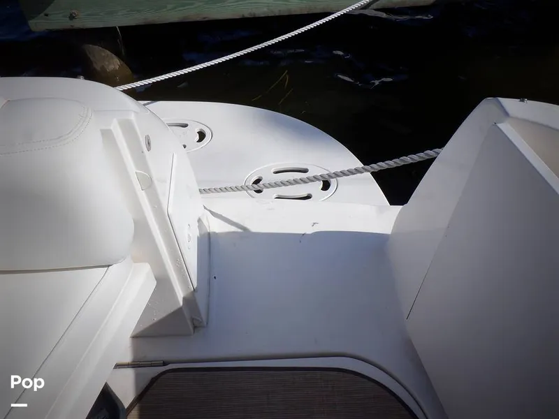 Slide: The Image of Sea Ray 340 Sundancer 2001 - 15809827