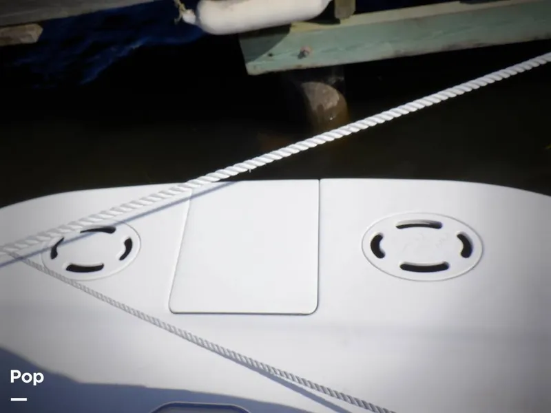 Slide: The Image of Sea Ray 340 Sundancer 2001 - 15809829