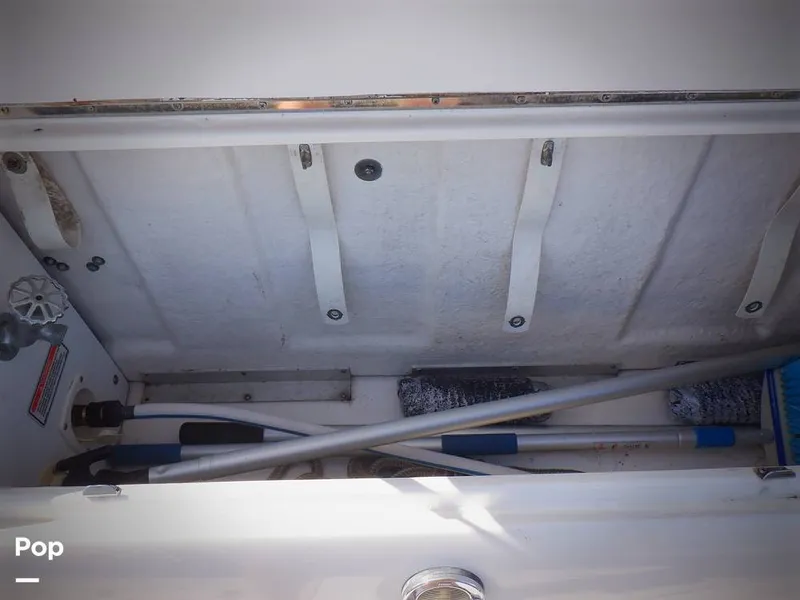 Slide: The Image of Sea Ray 340 Sundancer 2001 - 15809830