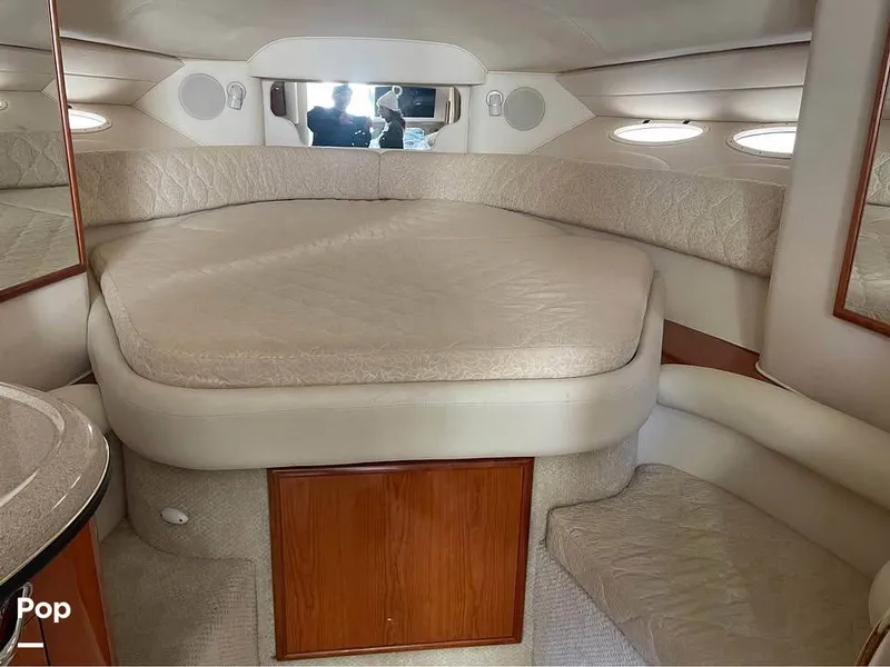 Slide: The Image of Sea Ray 340 Sundancer 2001 - 15789517