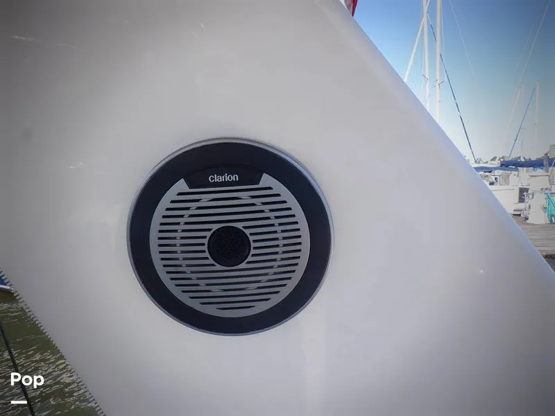 Slide: The Image of Sea Ray 340 Sundancer 2001 - 15809835