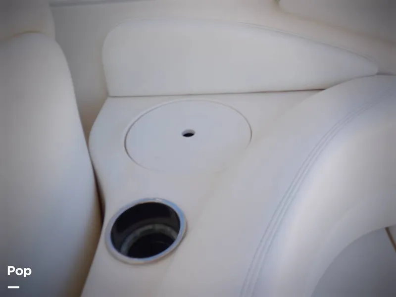 Slide: The Image of Sea Ray 340 Sundancer 2001 - 15809836