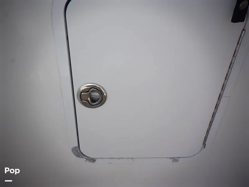 Slide: The Image of Sea Ray 340 Sundancer 2001 - 15809840