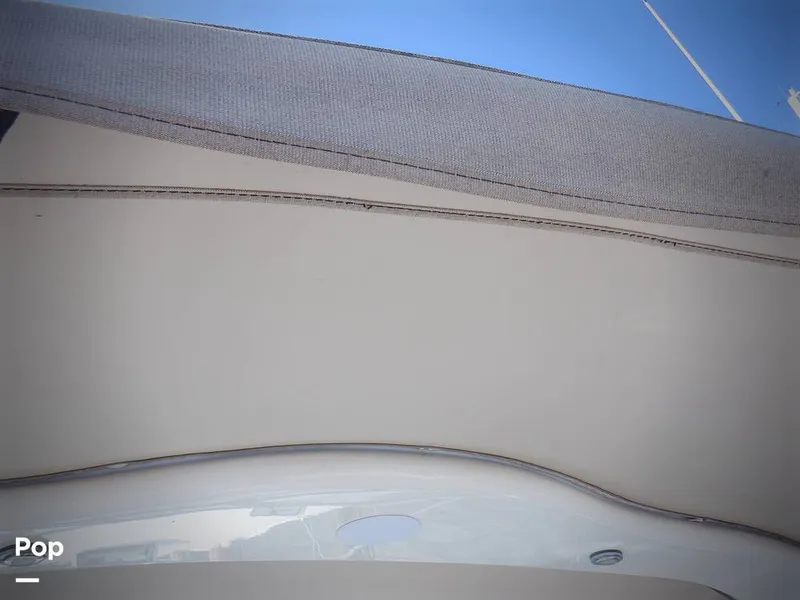 Slide: The Image of Sea Ray 340 Sundancer 2001 - 15809843