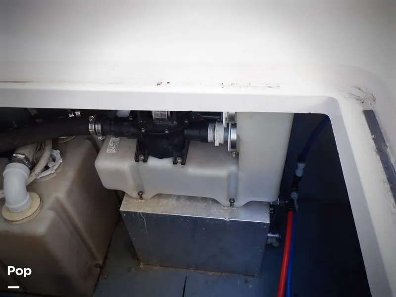 Slide: The Image of Sea Ray 340 Sundancer 2001 - 15809847