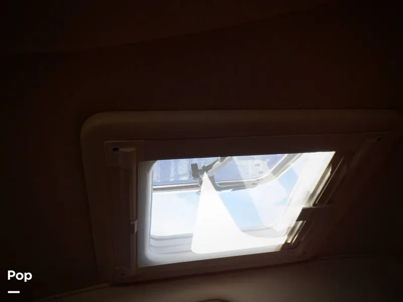 Slide: The Image of Sea Ray 340 Sundancer 2001 - 15809856