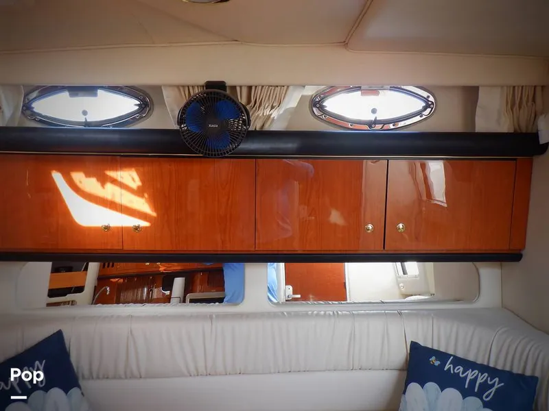 Slide: The Image of Sea Ray 340 Sundancer 2001 - 15809857