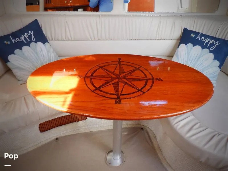 Slide: The Image of Sea Ray 340 Sundancer 2001 - 15809858