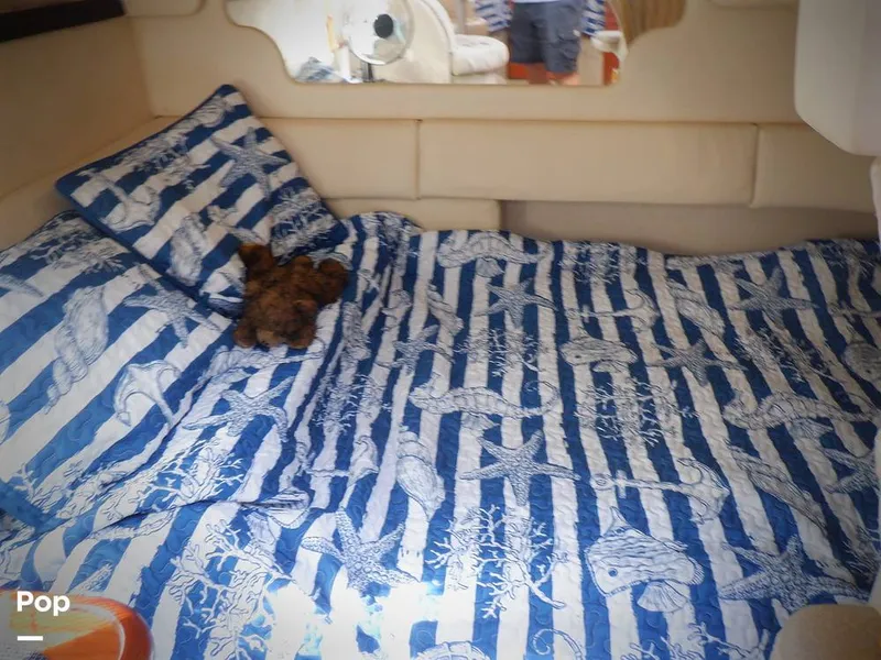 Slide: The Image of Sea Ray 340 Sundancer 2001 - 15809859