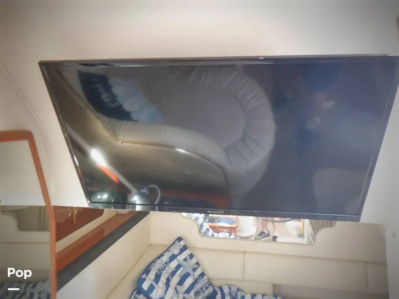 Slide: The Image of Sea Ray 340 Sundancer 2001 - 15809785