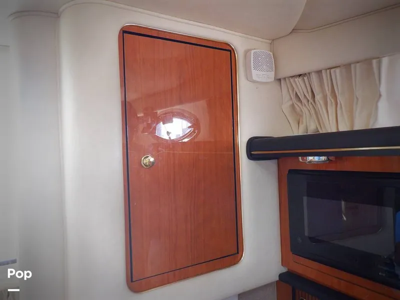 Slide: The Image of Sea Ray 340 Sundancer 2001 - 15809875