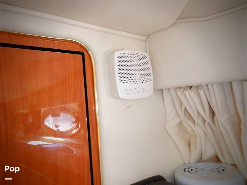 Slide: The Image of Sea Ray 340 Sundancer 2001 - 15809881