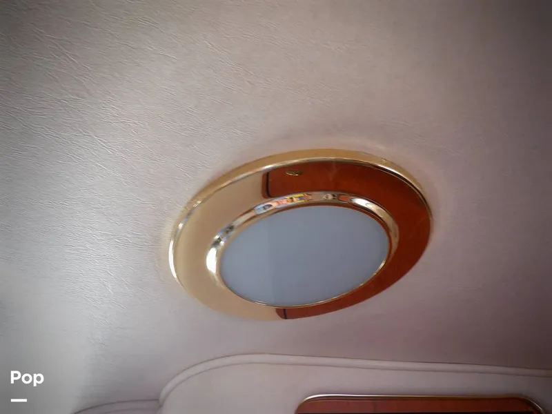 Slide: The Image of Sea Ray 340 Sundancer 2001 - 15809882