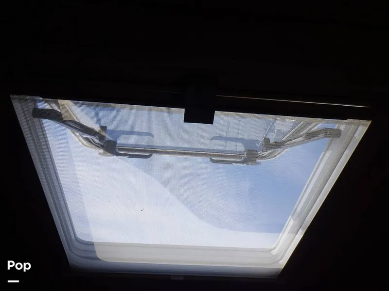 Slide: The Image of Sea Ray 340 Sundancer 2001 - 15809883