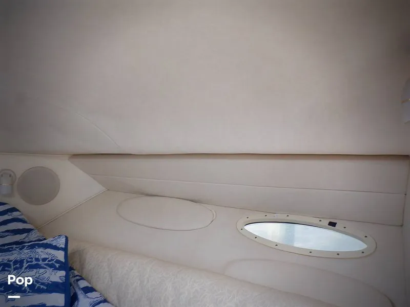 Slide: The Image of Sea Ray 340 Sundancer 2001 - 15809884