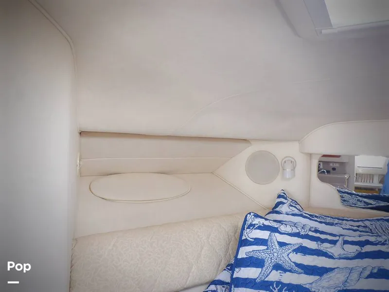 Slide: The Image of Sea Ray 340 Sundancer 2001 - 15809885