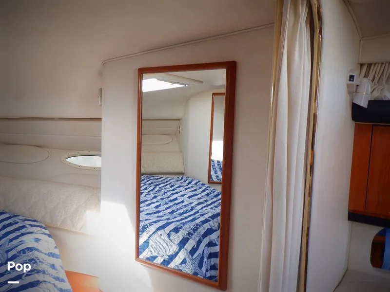 Slide: The Image of Sea Ray 340 Sundancer 2001 - 15809886