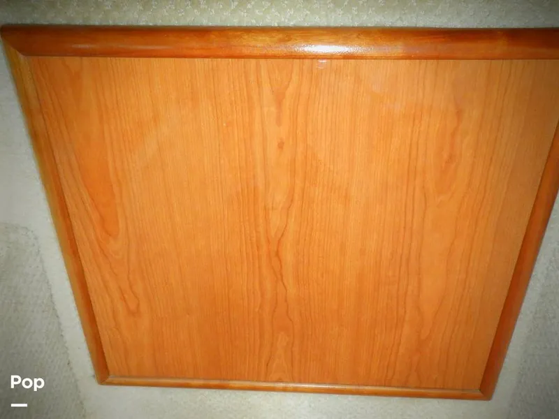 Slide: The Image of Sea Ray 340 Sundancer 2001 - 15809887