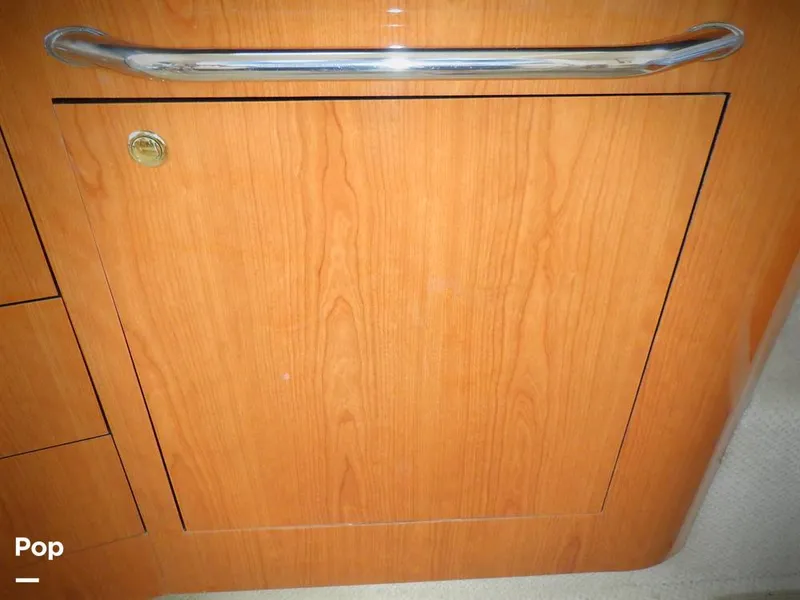 Slide: The Image of Sea Ray 340 Sundancer 2001 - 15809889