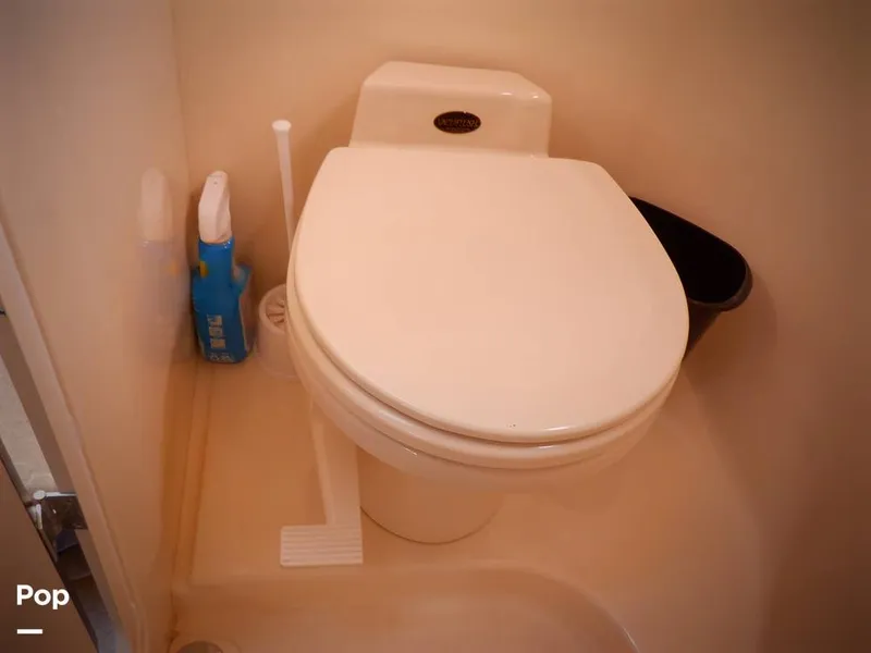 Slide: The Image of Sea Ray 340 Sundancer 2001 - 15809890