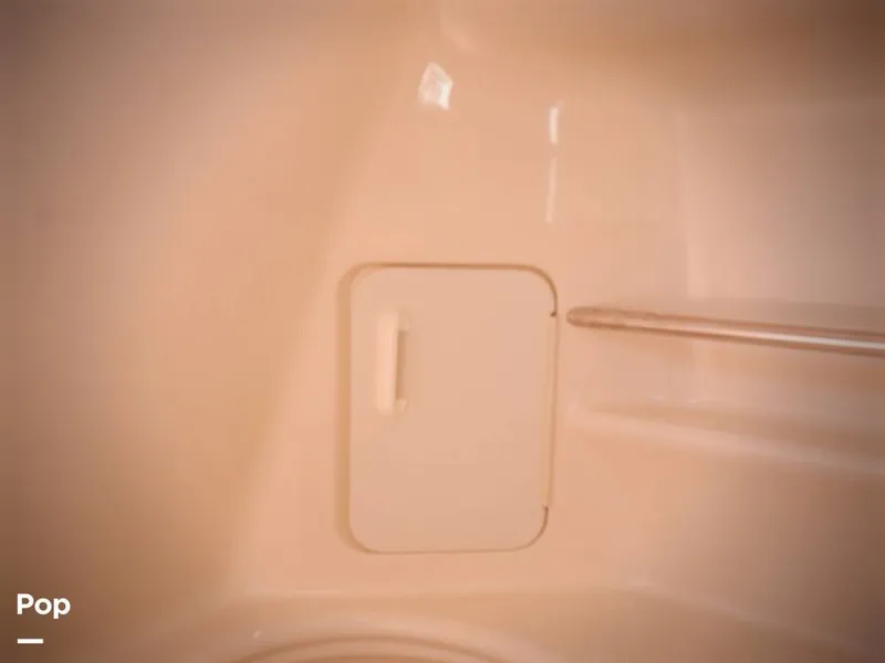 Slide: The Image of Sea Ray 340 Sundancer 2001 - 15809893