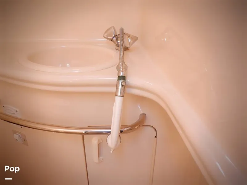 Slide: The Image of Sea Ray 340 Sundancer 2001 - 15809894