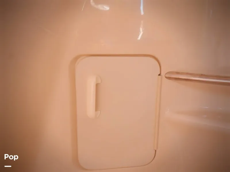 Slide: The Image of Sea Ray 340 Sundancer 2001 - 15809895