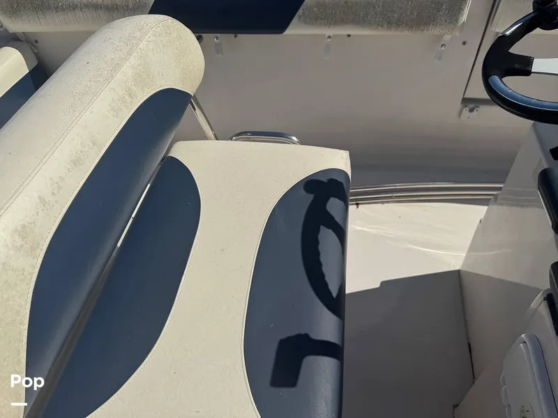 Slide: The Image of Starcraft Aurora Star Step 229 CC 2008 - 15957124